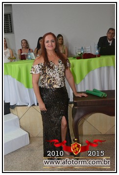 rolim de moura